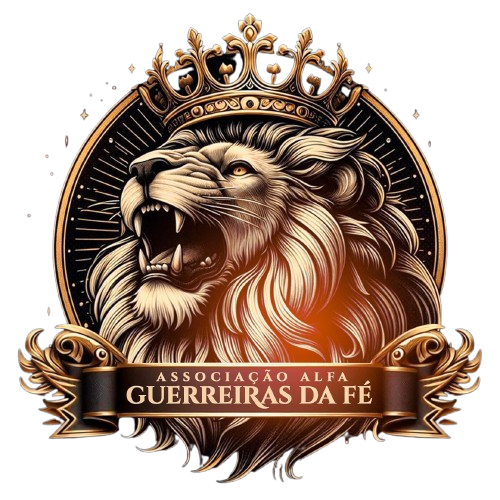 Alfa Guerreiras da F